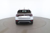 Volkswagen T-Cross 1.6 TDI Carat DSG