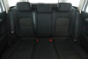 Volkswagen Passat SW 1.8 TSI BlueMotion Tech DSG7