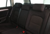 Volkswagen Passat SW 1.8 TSI BlueMotion Tech DSG7