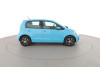 Volkswagen up! 1.0 BlueMotion Tech Up Connect