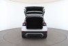 Volkswagen T-Cross 1.6 TDI Carat DSG