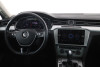 Volkswagen Passat SW 1.8 TSI BlueMotion Tech DSG7