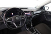 Volkswagen T-Cross 1.6 TDI Carat DSG