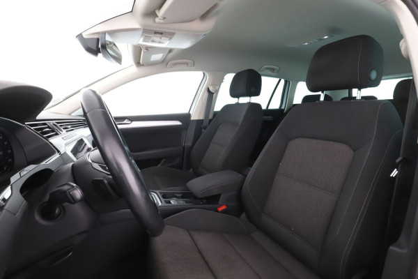 Volkswagen Passat SW 1.8 TSI BlueMotion Tech DSG7