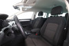 Volkswagen Passat SW 1.8 TSI BlueMotion Tech DSG7