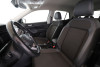 Volkswagen T-Cross 1.6 TDI Carat DSG