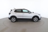 Volkswagen T-Cross 1.6 TDI Carat DSG