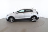 Volkswagen T-Cross 1.6 TDI Carat DSG