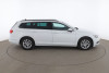 Volkswagen Passat SW 1.8 TSI BlueMotion Tech DSG7