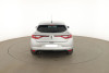 Renault Mégane 1.6 dCi Energy Intens