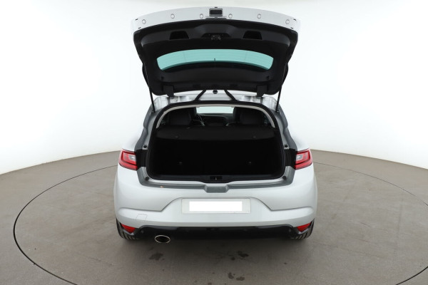 Renault Mégane 1.6 dCi Energy Intens