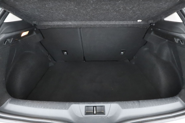 Renault Mégane 1.6 dCi Energy Intens