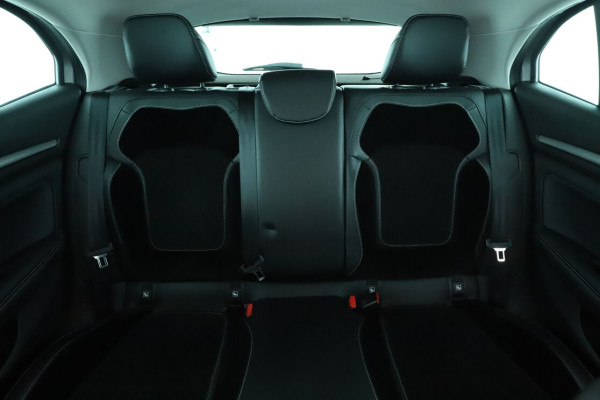 Renault Mégane 1.6 dCi Energy Intens