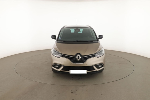 Renault Grand Scenic 1.3 TCe Energy Intens EDC