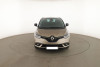 Renault Grand Scenic 1.3 TCe Energy Intens EDC