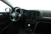 Renault Mégane 1.6 dCi Energy Intens