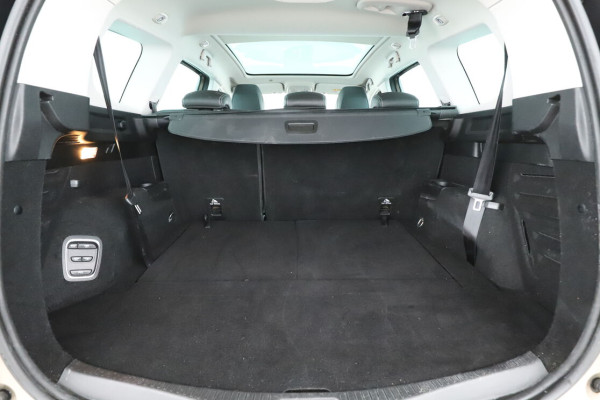 Renault Grand Scenic 1.3 TCe Energy Intens EDC