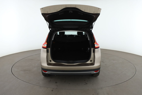 Renault Grand Scenic 1.3 TCe Energy Intens EDC