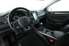 Renault Mégane 1.6 dCi Energy Intens