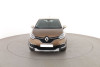 Renault Captur 1.5 dCi Energy Intens
