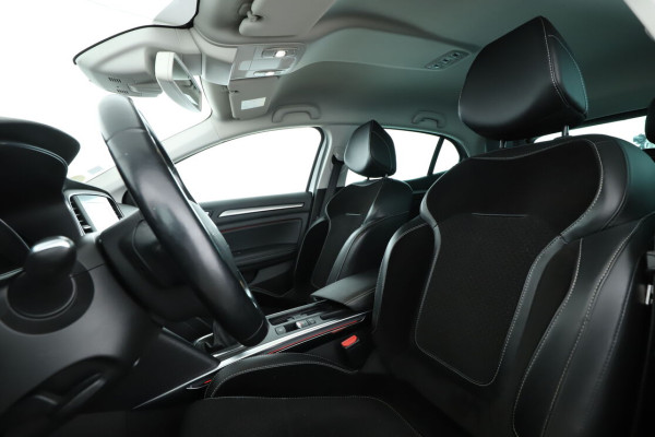 Renault Mégane 1.6 dCi Energy Intens