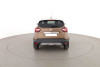 Renault Captur 1.5 dCi Energy Intens