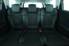 Renault Grand Scenic 1.3 TCe Energy Intens EDC
