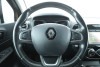 Renault Captur 1.5 dCi Energy Intens