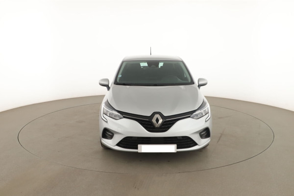 Renault Clio 1.0 TCe Business
