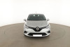 Renault Clio 1.0 TCe Business