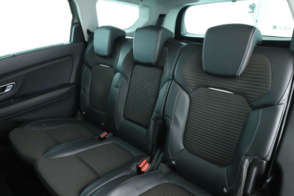 Renault Grand Scenic 1.3 TCe Energy Intens EDC