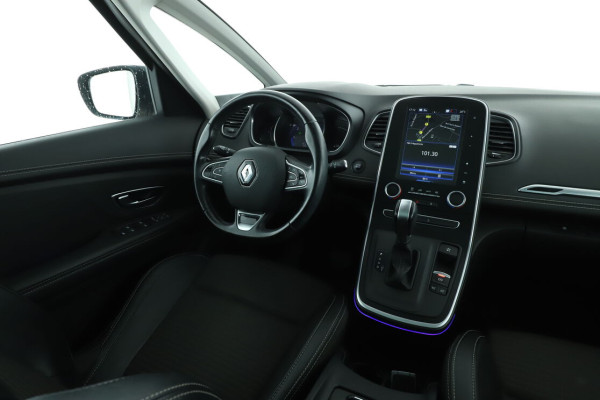 Renault Grand Scenic 1.3 TCe Energy Intens EDC