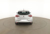 Renault Clio 1.0 TCe Business