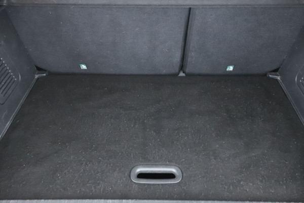 Renault Captur 1.5 dCi Energy Intens