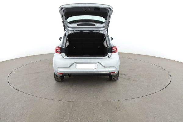 Renault Clio 1.0 TCe Business