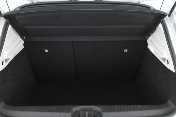 Renault Clio 1.0 TCe Business