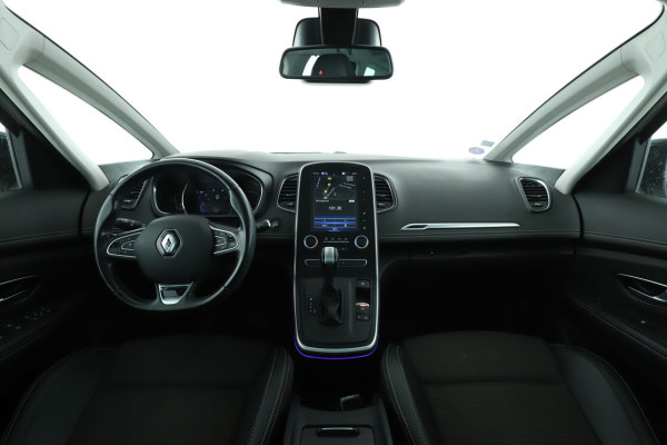 Renault Grand Scenic 1.3 TCe Energy Intens EDC