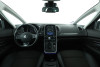 Renault Grand Scenic 1.3 TCe Energy Intens EDC