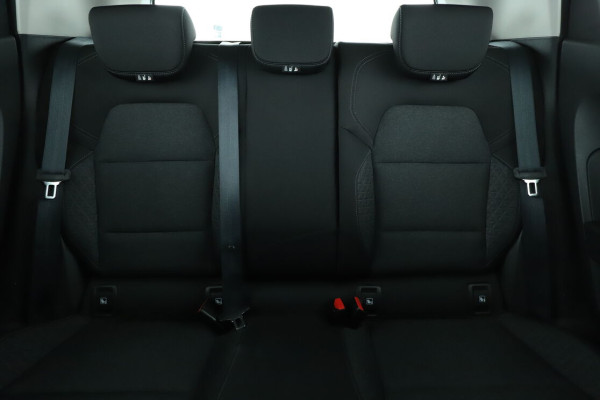 Renault Clio 1.0 TCe Business