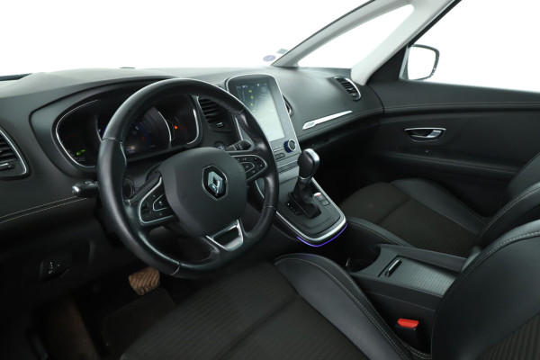 Renault Grand Scenic 1.3 TCe Energy Intens EDC