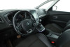 Renault Grand Scenic 1.3 TCe Energy Intens EDC