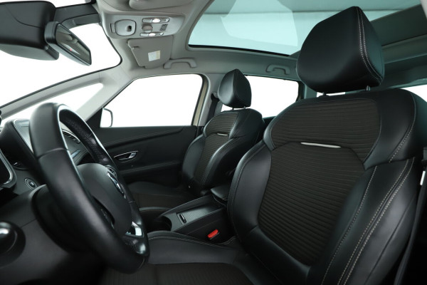 Renault Grand Scenic 1.3 TCe Energy Intens EDC
