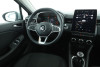 Renault Clio 1.0 TCe Business