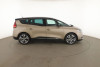 Renault Grand Scenic 1.3 TCe Energy Intens EDC