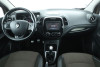 Renault Captur 1.5 dCi Energy Intens