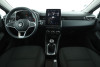 Renault Clio 1.0 TCe Business