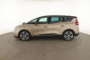 Renault Grand Scenic 1.3 TCe Energy Intens EDC