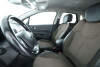 Renault Captur 1.5 dCi Energy Intens