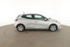 Renault Clio 1.0 TCe Business