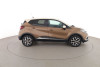 Renault Captur 1.5 dCi Energy Intens